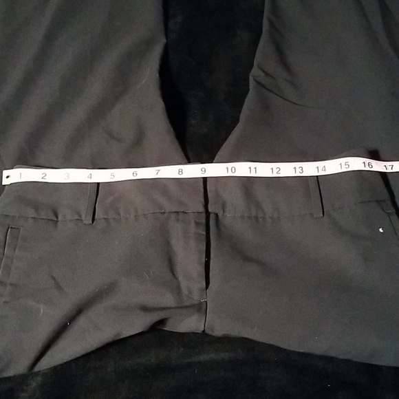 Slacks - Picture 3 of 4